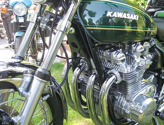 2009  Warstein
(c) www.kawasaki-z.de